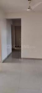 3 BHK अपार्टमेंट