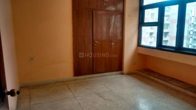 4 BHK Apartment