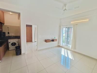 Apartments For Rent In Indiranagar Bangalore BHK Flat For Rent In