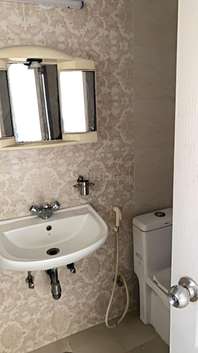 Maxblis White House - Image 18