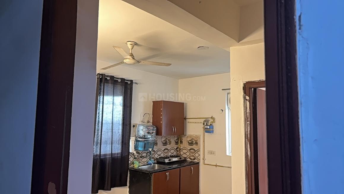 Urbtech Xaviers - Image 12