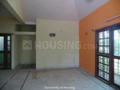 4 BHK Independent House