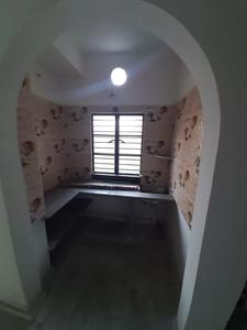 Gallery Cover Image of 750 Sq.ft 2 BHK Independent Floor for buy in Barasat for 1900000