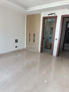 Safdarjung Enclave, photo 5 of 8
