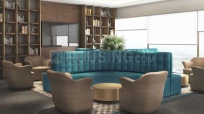 Gallery Cover Image of 1167 Sq.ft 3 BHK Apartment for buy in Parel for 26000000
