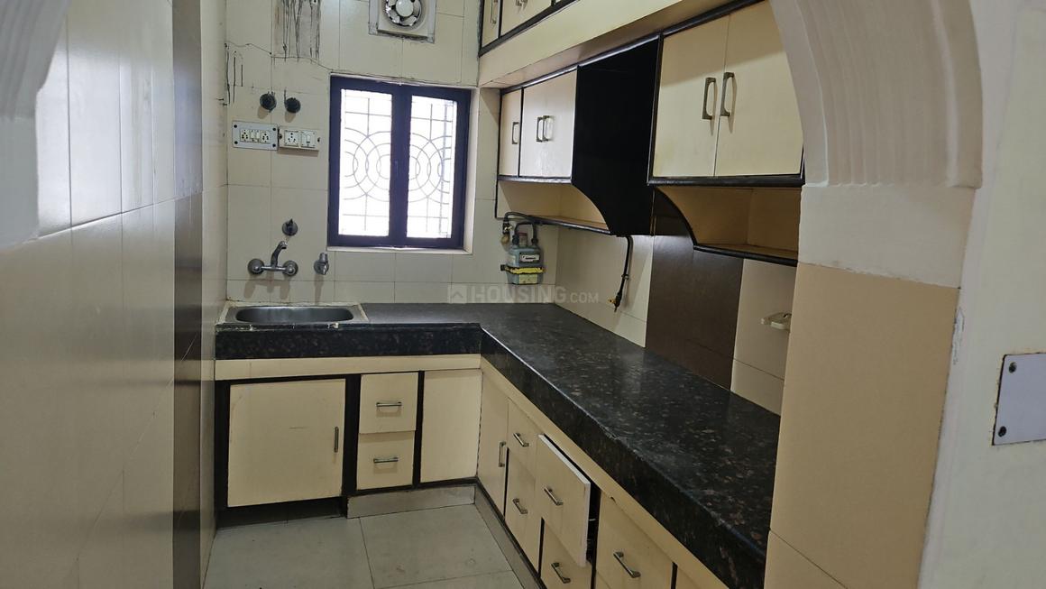 DDA Kautilya Apartment - Image 6