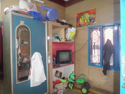 2 BHK Independent Floor