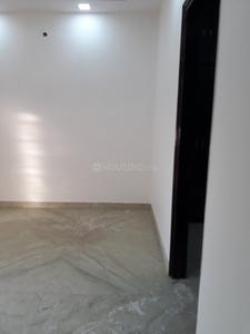 Gallery Cover Image of 600 Sq.ft 2 BHK Independent Floor for buy in Sector 28 Rohini for 3500000