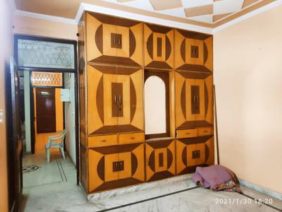 Gallery Cover Image of 750 Sq.ft 2 BHK Apartment for rent in Fateh Nagar for 14000