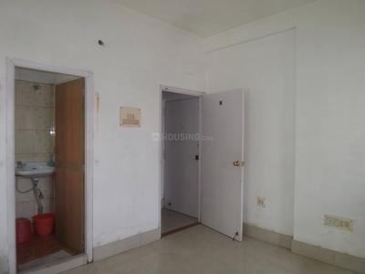 Gallery Cover Image of 400 Sq.ft 1 RK Apartment for buy in Santoshpur for 1600000