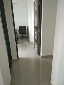 Gallery Cover Image of 585 Sq.ft 1 BHK Apartment for buy in Neral for 1900000