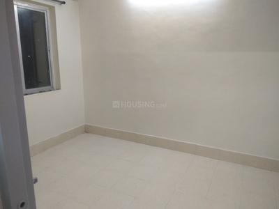 Gallery Cover Image of 475 Sq.ft 1 BHK Apartment for rent in Sion for 20000