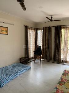 Gallery Cover Image of 4200 Sq.ft 5 BHK Independent House for buy in Sector 57 for 31225000