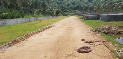 1620 Sq.ft Residential Plot for Sale in Sivathapuram, Salem