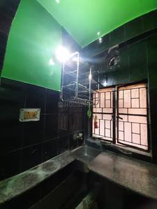 Gallery Cover Image of 464 Sq.ft 1 BHK Apartment for buy in Baguiati for 1650000