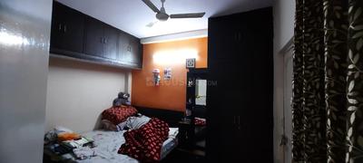 Gallery Cover Image of 800 Sq.ft 2 BHK Independent House for buy in Chhattarpur for 8500000
