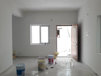 Gallery Cover Image of 1500 Sq.ft 2 BHK Independent House for buy in Krishna Reddy Pet for 7000000