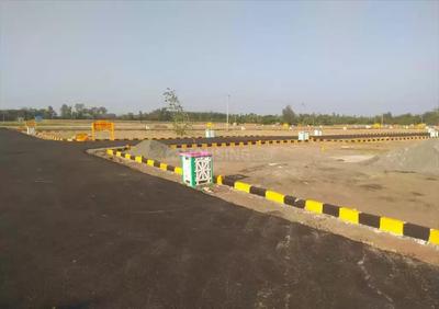 Gallery Cover Image of Sq.ft Residential Plot for buy in Nellikuppam for 526200