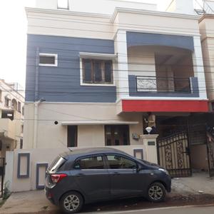 Hyd Rent House Houses for Rent in Hyderabad, Telangana | 1977+ Rental Houses in ...