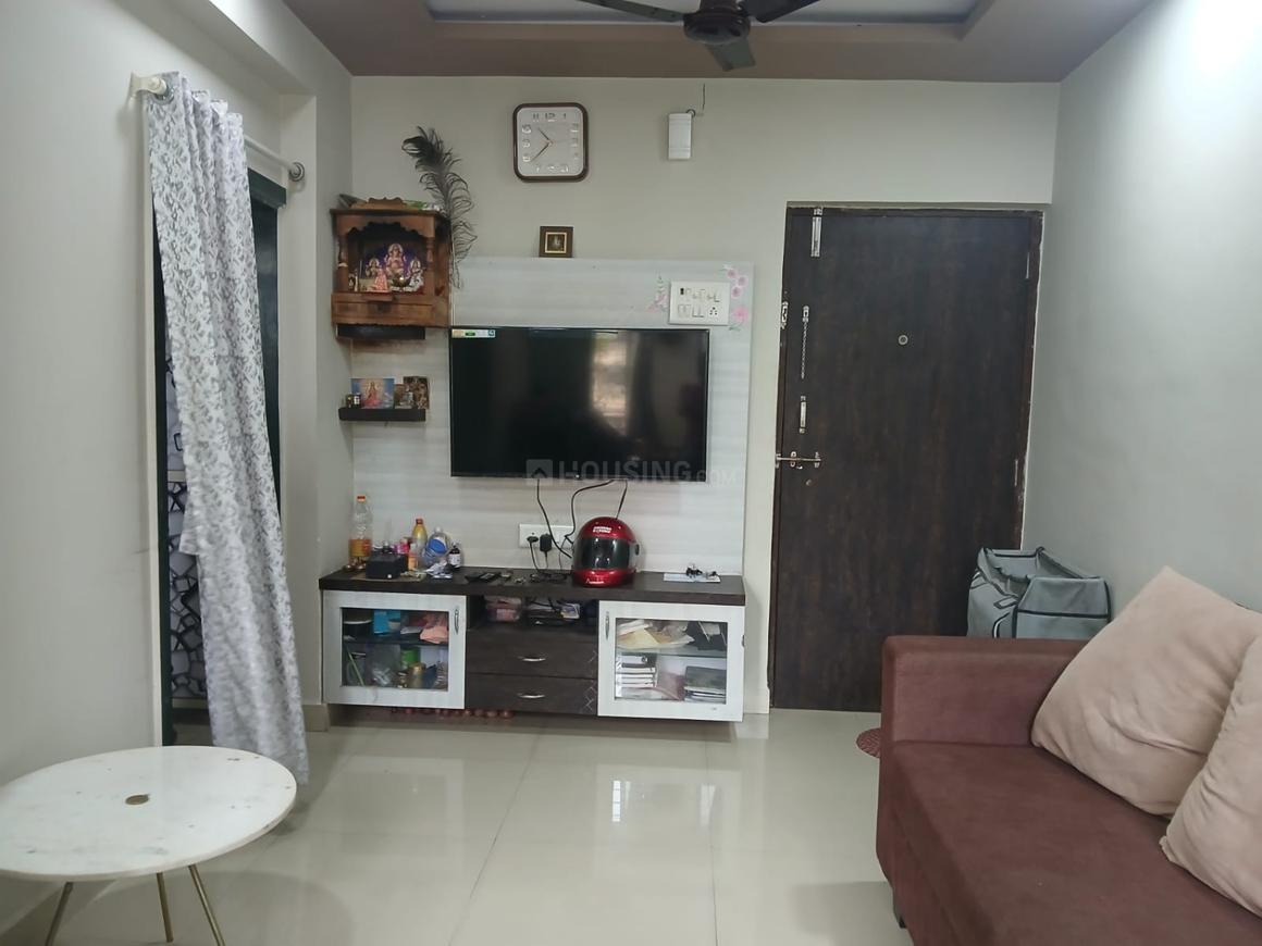 Page 10 Apartments in Airoli 419+ Apartments for sale in