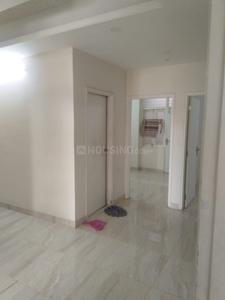 Gallery Cover Image of 1677 Sq.ft 3 BHK Apartment for buy in Ghati Karolan for 6200000