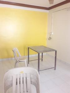 Gallery Cover Image of 900 Sq.ft 2 BHK Apartment for buy in Pimpri for 6500000