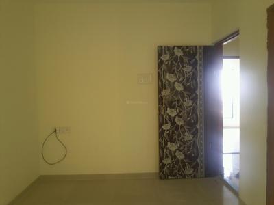 Gallery Cover Image of 1050 Sq.ft 2 BHK Apartment for buy in Taloje for 5800000