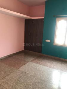 Bedroom Image of Kumaran in Vijayanagar
