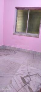 Gallery Cover Image of 600 Sq.ft 2 BHK Apartment for rent in Regent Park for 8500