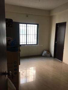 Gallery Cover Image of 1200 Sq.ft 2 BHK Apartment for buy in Vemali for 2500000