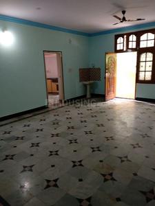 3 BHK Independent Floor