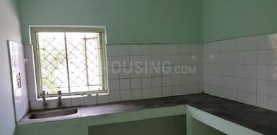 2 BHK Independent House