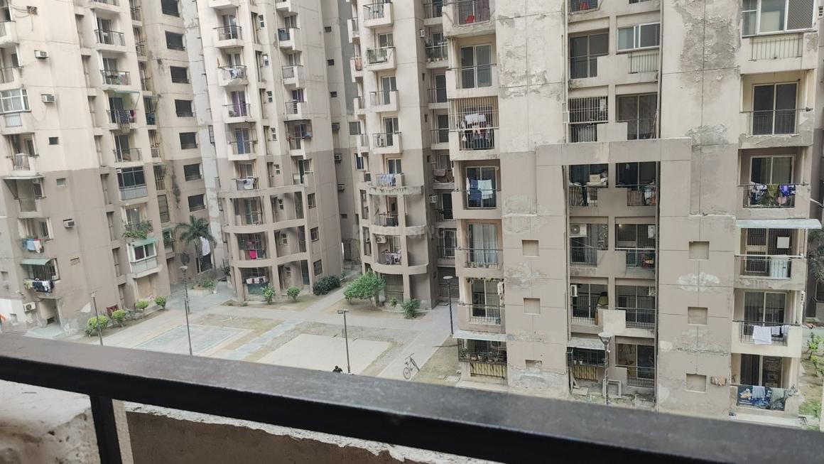 Aditya Luxuria Estate - Image 19