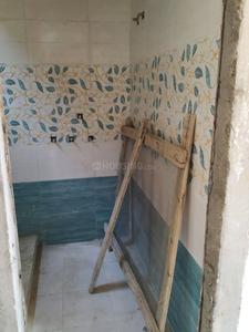 3 BHK Independent House