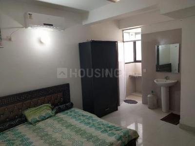 3 BHK Independent House