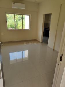 Gallery Cover Image of 460 Sq.ft 1 BHK Apartment for buy in Neral for 1869000