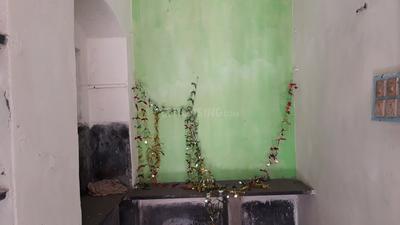 Gallery Cover Image of 200 Sq.ft 1 BHK Independent House for rent in Shyambazar for 10000