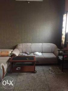 Gallery Cover Image of 1317 Sq.ft 2 BHK Independent House for buy in Jankipuram for 13000000