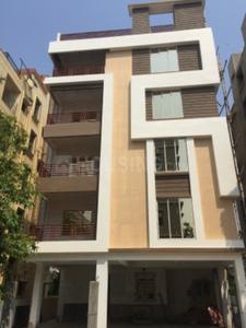 10 BHK Independent House