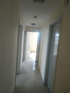 Gallery Cover Image of 1300 Sq.ft 3 BHK Apartment for rent in Gwal Pahari for 19000