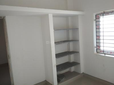 Gallery Cover Image of 1123 Sq.ft 3 BHK Apartment for buy in Iyyappanthangal for 6600000