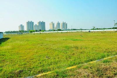 Gallery Cover Image of Sq.ft Residential Plot for buy in Oragadam for 1558800