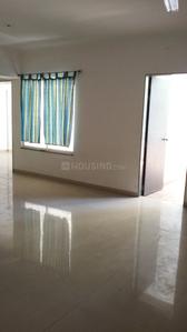 Gallery Cover Image of 650 Sq.ft 1 BHK Apartment for rent in Hadapsar for 13000