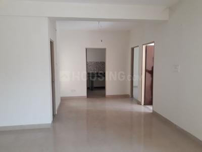 Single Room For Rent In New Ashoka Garden Ashoka Vihar Bhopal 5 1 Room Set For Rent In New Ashoka Garden Ashoka Vihar Bhopal