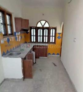 3 BHK Independent House