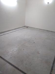 Gallery Cover Image of 1100 Sq.ft 2 BHK Independent Floor for rent in Homes East of Kailash Block D RWA, East Of Kailash for 20000