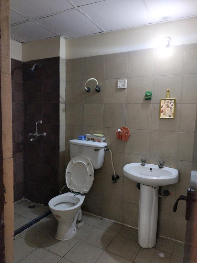 Mahagun Mascot - Image 18