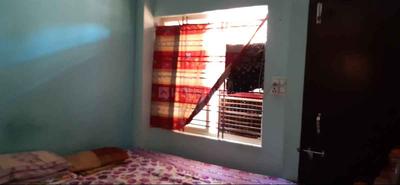 Gallery Cover Image of 750 Sq.ft 2 BHK Villa for buy in Karond for 4000000