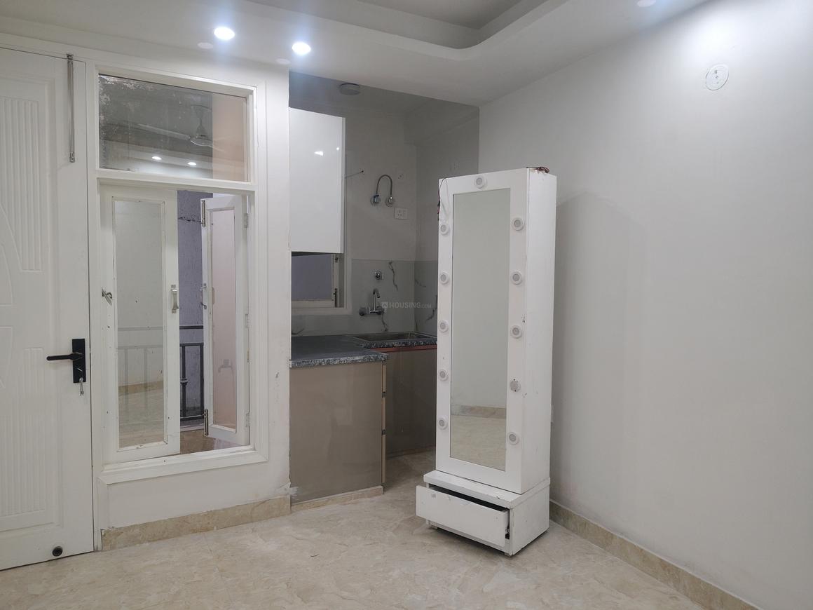 Sun Real Estate Homes - Image 2