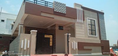 Gallery Cover Image of 1422 Sq.ft 2 BHK Independent House for buy in Boduppal for 7800000